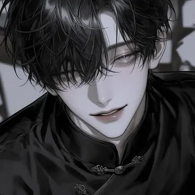 Profile image of カロイ