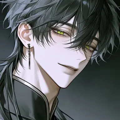 Profile image of ウェル
