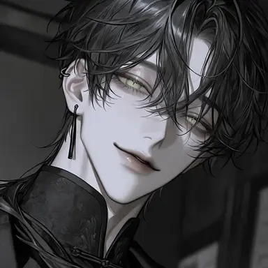 Profile image of ウェル