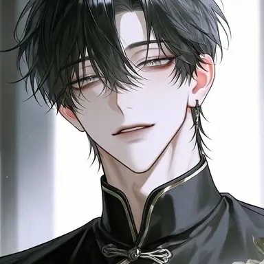 Profile image of カロイ
