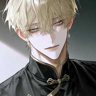 Profile image of シェイ