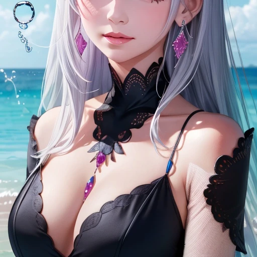이수아