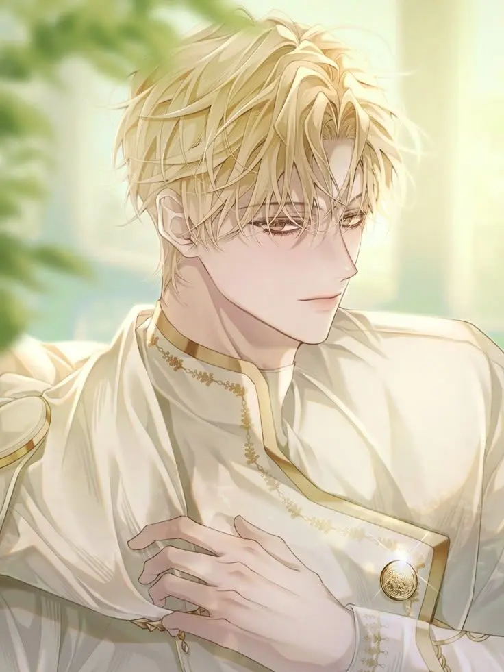 Suns3in의 카르멘 리수스