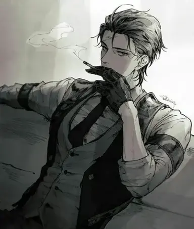 Profile image of Ethan