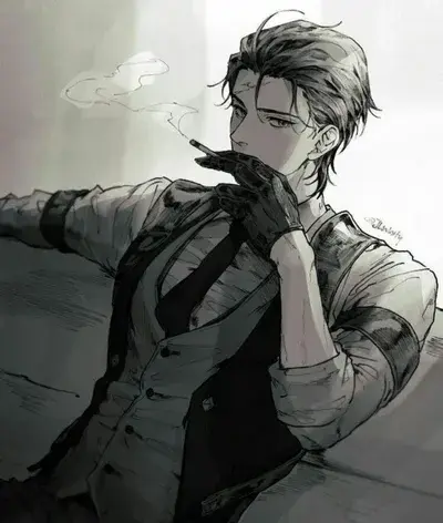 FustyCoat5889의 Ethan