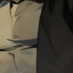 Profile image of 선유