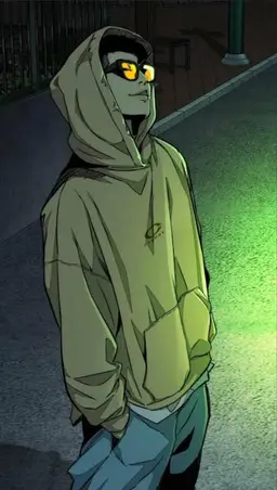 Profile image of 유우인