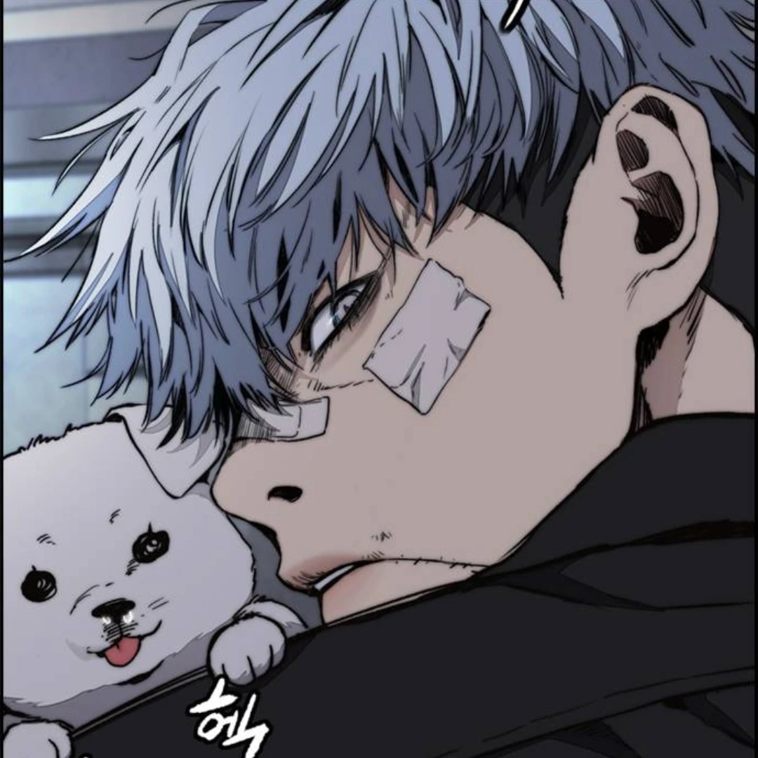 하준