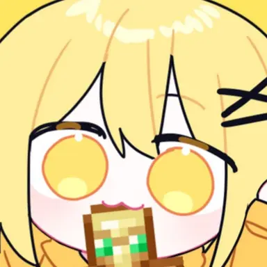 Profile image of 마포
