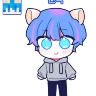 Profile image of 건픽