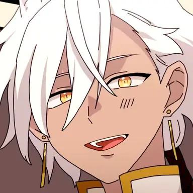 Profile image of シディ