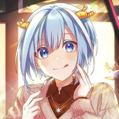 Profile image of ヒサメ