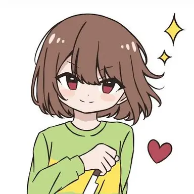 Profile image of キャラ
