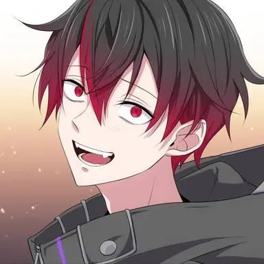 Profile image of カゲチヨ