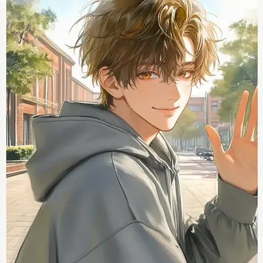 Profile image of 최이담