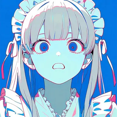 Profile image of 結愛