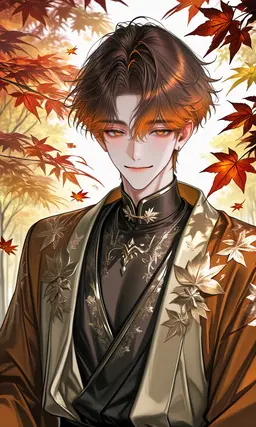 Profile image of 후가