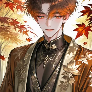 Profile image of 후가