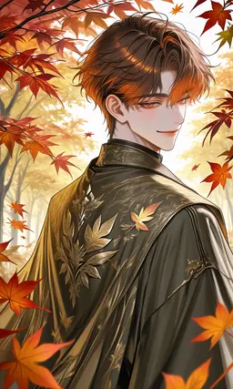 Profile image of 후가