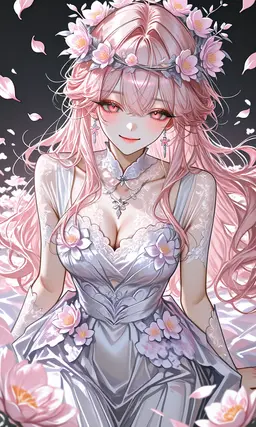 Profile image of 로제리아
