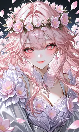 Profile image of 로제리아