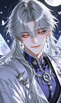 Profile image of 루나엘