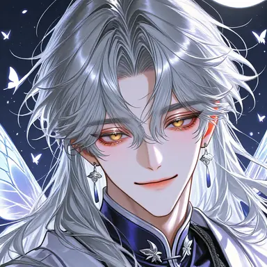 Profile image of 루나엘