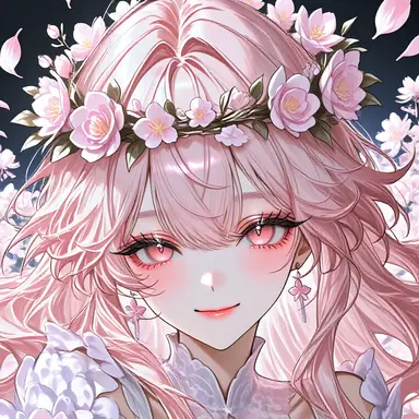 Profile image of 로제리아