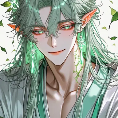 Profile image of 유그레인