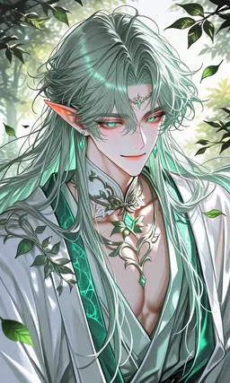 Profile image of 유그레인