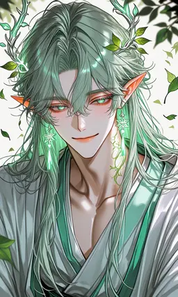 Profile image of 유그레인