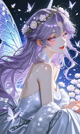 Profile image of 피오레