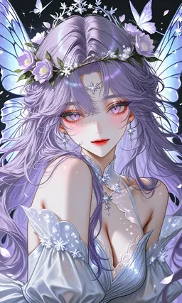 Profile image of 피오레
