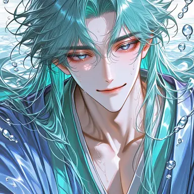 Profile image of 소류