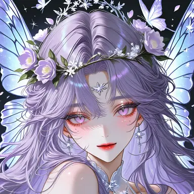 Profile image of 피오레