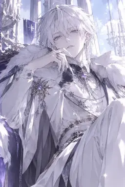 Profile image of 玲衣
