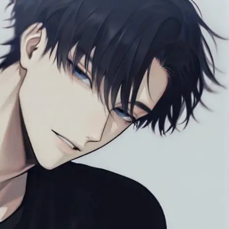 usag의 亮