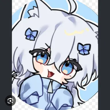 Profile image of 감자링