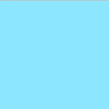 Profile image of 포구