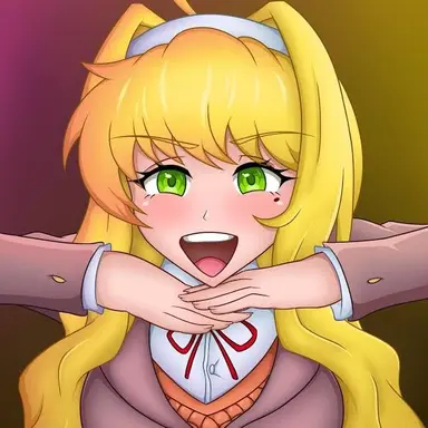 Profile image of Kaori