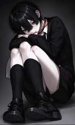 Profile image of 梨夢
