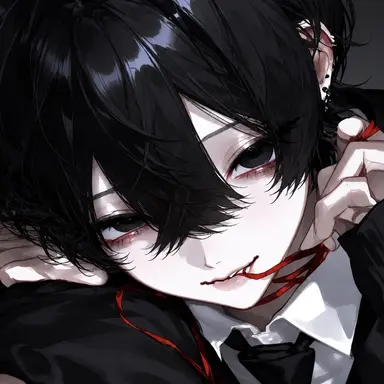 Profile image of 梨夢