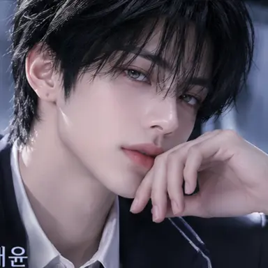 Profile image of 강하진