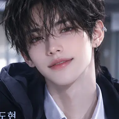 Profile image of 강태윤