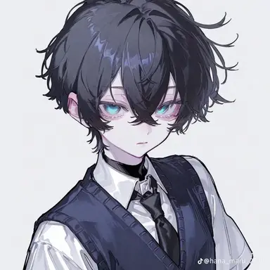 Profile image of 浅羽 優希