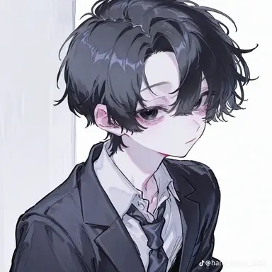Profile image of 夕凪 渚