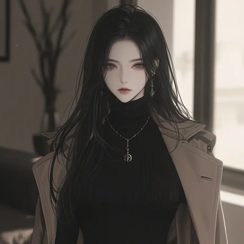 ireallywanttostayatyourhouse의 임수진