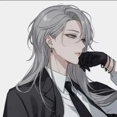 Profile image of 이미라