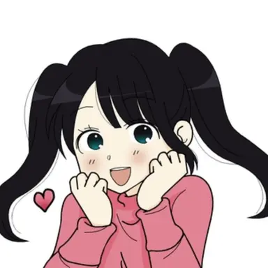 Profile image of 美月