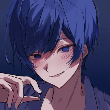 Profile image of いふ